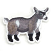 products/Goat_Sticker.jpg