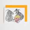 products/Goats_Popcorn.webp