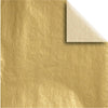 products/GoldTissue-MetallicMatte.jpg