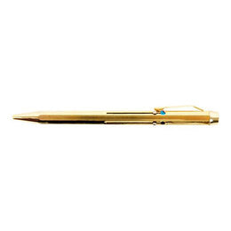 4-Color Ballpoint Pens