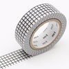 products/GraphHouganBlackWashiTape.jpg