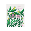 products/Grasshopper_Birthday_Card.png