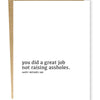 products/GreatJob.jpg