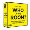 products/HYGGE_Who-in-the-room-US-bild-17-08-01-left-front.png