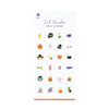 products/Halloween-Washi_Stickers.webp