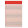 products/Heart-lined_Grid_Notepad.webp