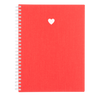products/Heart_Workbook.png