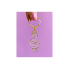 products/Helena_Keychain.png