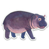 products/Hippo_Sticker.jpg
