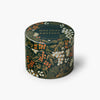 products/Holiday_Candle_Tin.webp