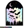 products/Holographic_Night_Bats_Sticker.jpg