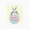 products/Hoppy_Easter_31eab260-f073-457f-8d7c-cc8e621aaea2.webp