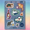 products/Housecats_Sticker-Sheet.webp