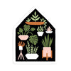 products/Houseplants_Sticker.jpg