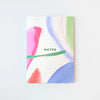 products/Hudson_A5_Notebook.webp