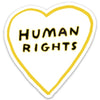 products/Human_rights_Sticker.webp