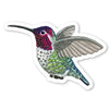 products/Hummingbird_sticker.webp