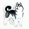 products/Husky_Sticker.jpg