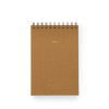 products/IDeas-Notepad.webp
