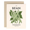 products/I_ve-Bean-Thinking-About-You_1024x1024_1b3523f1-cc4f-4f26-9636-0590500a922f.jpg