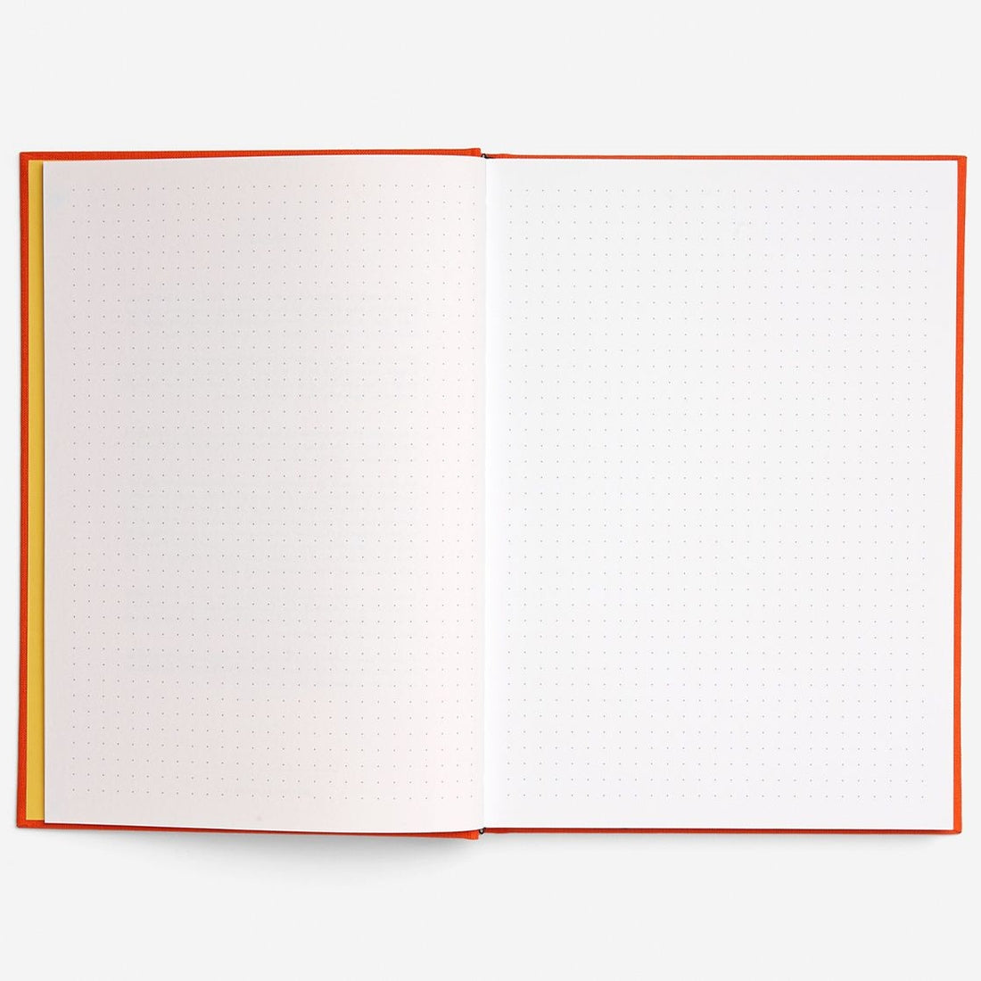 Ideas Notebook, The School of Life