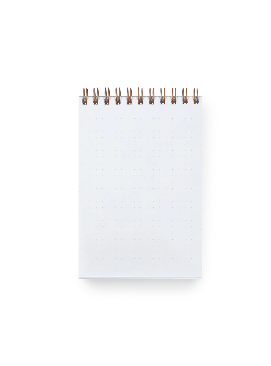 Appointed Ideas Notepad