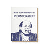 products/Inconceivable.jpg