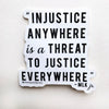 products/Injustice_Sticker.jpg