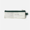 products/Ivory_Pencil_Case.jpg