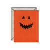 products/JackO_Lantern-greetingcard_Ink_Meets_Paper.png