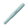 Kaweco Skyline Sport Rollerball Pen