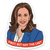 products/KamalaHarris_Sticker.png