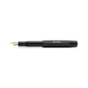 products/Kaweco_Black_ClassicSport-FountainPen.png