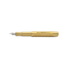 products/Kaweco_Brass_Sport_FountainPen.png