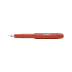Kaweco Fox Skyline Sport Fountain Pen