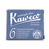 products/Kaweco_Ink_Cartridges_Midnight_Blue.jpg