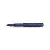 products/Kaweco_Navy_Classic_Rollerball.png