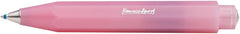 Kaweco Frosted Sport Ballpoint Pen