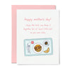 products/Keep-it_Together_Mothers_Day.webp