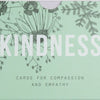 products/Kindness_prompt_Cards.jpg