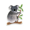 products/KoalaSticker.jpg
