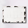 products/Kyoto_Planner_Pad.webp