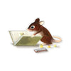 products/LEts_see_Mouse_Sticker.webp