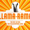 products/LLama_rama_Game.jpg