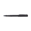 products/Lamy_Charcoal_Rollerball.png