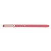 products/Le_Pen_Coral_Pink.jpg