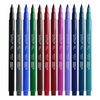 Le Pen Flex, Assorted Colors