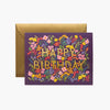 products/Lea_Birthday_Card.webp