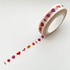 products/Leaf_Washi.jpg