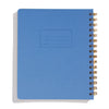 products/Lefty_OCean_Notebook.webp